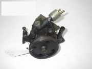 Servopumpe DAIHATSU APPLAUSE I (A101, A111) 1.6 16V (A101)