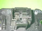 Vorwiderstand Heizgebläse HYUNDAI i10 (PA) 1.2 97035-07000