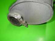 Auspufftopf hinten CITROEN BERLINGO (MF) 1.6 HDI 90 (MF9HX) 9809878680