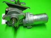 Lenksäule SUZUKI WAGON R+ (EM) 1.0 (RC410, SR410, SR412) 48200-75F80