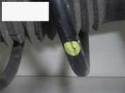 Federbein vorne rechts MAZDA 626 V Station Wagon (GW) 2.0 GJ3L-34-700