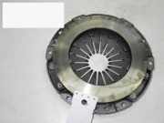 Kupplungsdruckplatte BMW 3 (E30) 316 i 3082 171 131