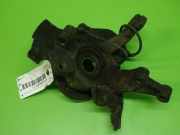 Achsschenkel vorne links LANCIA YPSILON (843) 1.3 JTD