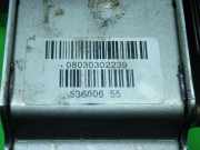 Lenksäule AUDI (NSU) A3 (8P1) 1.6 8P1419502J