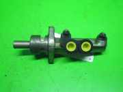 Hauptbremszylinder PEUGEOT 405 I (15B) 1.9 Diesel 383086