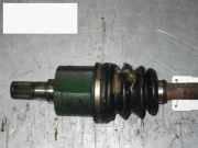 Gelenkwelle Antriebswelle vorne links HYUNDAI ACCENT I (X-3) 1.5 i 12V