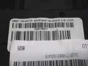 Heizungsregulierelement MINI MINI (R56) Cooper 3456671