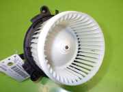 Gebläsemotor OPEL GRANDLAND X (A18) 1.2 (75)