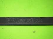 Wischerarm vorne rechts HYUNDAI COUPE (GK) 2.0