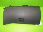 Handschuhfach CITROEN C4 Grand Picasso I (UA_) 1.6 HDi 8218FF