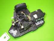 Hecktürgriff MERCEDES-BENZ E-KLASSE T-Model (S211) E 270 T CDI (211.216) 2117400493