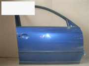 Tür vorne rechts VW PASSAT Variant (3B5) 1.9 TDI 3B4831052BE