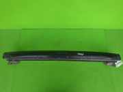 Stoßfänger Träger hinten SKODA OCTAVIA Combi (1Z5) 1.6