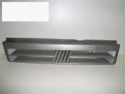 Kühlergrill FIAT UNO (146_) 50 1.1