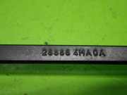 Wischerarm vorne rechts NISSAN (DATSUN) PULSAR Schrägheck (C13) 1.2 DIG-T 288864MA0A