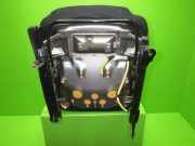 Sitz vorne rechts DAIHATSU SIRION (M1) 1.0 i (M101)