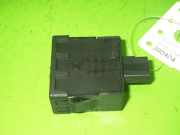 Schalter Leuchtweitenregler CITROEN C4 Grand Picasso I (UA_) 1.6 HDi 96384422