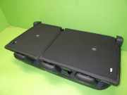 Sitzbank hinten OPEL GRANDLAND X (A18) 1.2 (75)