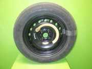 Reserverad FIAT BRAVO II (198) 1.6 D Multijet 205/55 R16- 91H