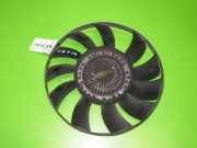 Viscokupplung AUDI (NSU) ALLROAD (4BH, C5) 2.5 TDI quattro