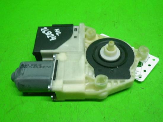 Fensterhebermotor Tür hinten links SEAT IBIZA III (6L1) 1.4 16V 6Q0959811B Bild Fensterhebermotor Tür hinten links SEAT IBIZA III (6L1) 1.4 16V 6Q0959811B