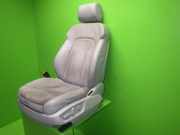 Sitz vorne links AUDI (NSU) Q7 (4L) 3.0 TDI
