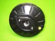 Bremskraftverstärker AUDI (NSU) A3 (8V1) 2.0 TDI
