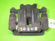 Bremssattel hinten rechts KIA RIO II (JB) 1.5 CRDi