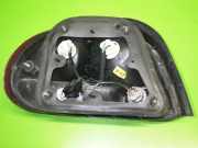 Schlussleuchte rechts HYUNDAI ACCENT I (X-3) 1.3