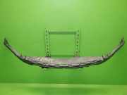 Pralldämpfer Stoßfänger vorne OPEL INSIGNIA B Grand Sport (Z18) 1.5 (68) 39186069