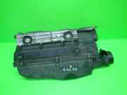 Luftfilter MERCEDES-BENZ E-KLASSE Kombi (S210) E 270 T CDI (210.216) A0000945568