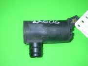 Pumpe Scheibenwaschanlage MITSUBISHI COLT V (CJ_, CP_) 1300 GL,GLX (CJ1A)