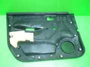 Türverkleidung vorne rechts DAIHATSU CUORE VI (L251, L250_, L260_) 1.0