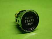 Schalter Start/Stop OPEL GRANDLAND X (A18) 1.2 (75) 9827205180