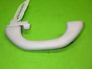 Haltegriff Dach hinten links VW PASSAT Variant (365) 2.0 TDI 28544B10NS3