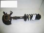 Federbein vorne links VW GOLF III (1H1) 1.4 JZW413031E