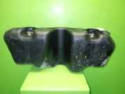 Kraftstoffbehälter Tank FORD KUGA III (DFK) 2.0 EcoBlue mHEV LX619002C