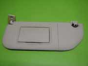 Sonnenblende vorne links TOYOTA AYGO (_B1_) 1.0 (KGB10_)