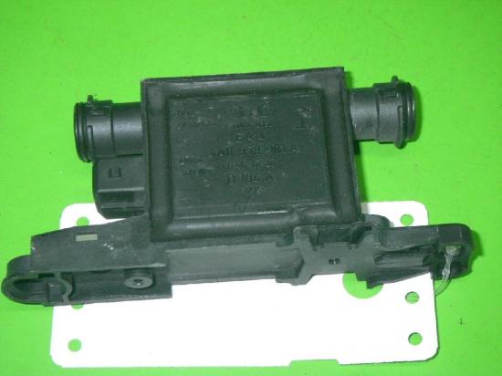 Steuergerät Türgriff AUDI (NSU) A3 (8L1) 1.8 T 4A0959981A Bild Steuergerät Türgriff AUDI (NSU) A3 (8L1) 1.8 T 4A0959981A