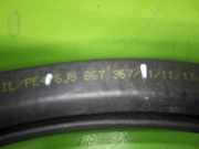 Türgummi Türdichtung hinten rechts SEAT IBIZA IV ST (6J8) 1.2 6J8867367