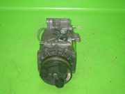 Klimakompressor MITSUBISHI LANCER Stufenheck (CS_A, CT0) 1.6 (CS3A) MR460436