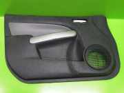 Türverkleidung vorne links MAZDA 2 (DE_, DH_3) 1.3 DF7168450N