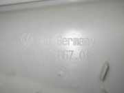 Türverkleidung vorne links VW PASSAT (3B3) 2.0 3B0867011