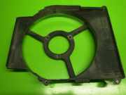Lüfterzarge OPEL ASTRA F Caravan (51_, 52_) 1.7 TDS 90352760