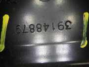 Schlossblech vorne OPEL INSIGNIA B Sports Tourer (Z18) 1.5 (35) 39148879