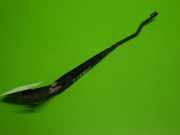 Wischerarm vorne links SUZUKI GRAND VITARA I (FT, GT) 2.7 4x4 38310-65D00