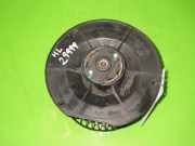 Gebläsemotor hinten VW SHARAN (7M8, 7M9, 7M6) 1.9 TDI 7M0819021