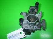 Drosselklappenelement DAIHATSU SIRION (M1) 1.0 i (M100) 55204T27