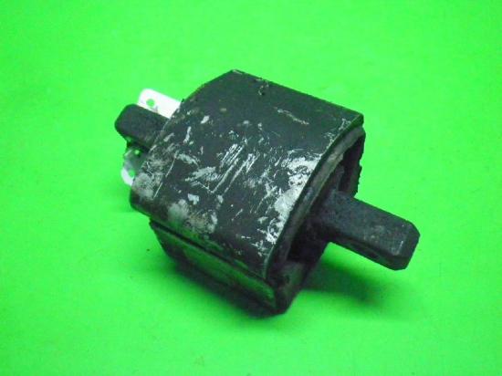 Silentblock Motorlager hinten MERCEDES-BENZ E-KLASSE (W211) E 240 (211.061) 2122400818 Bild Silentblock Motorlager hinten MERCEDES-BENZ E-KLASSE (W211) E 240 (211.061) 2122400818