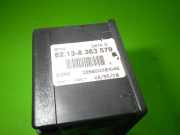 Uhr BMW 3 Touring (E36) 325 tds 8363579